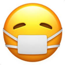 Maybe you would like to learn more about one of these? Wtf Is A Toxin Emoji Ios Emoji Emoji Stickers
