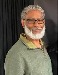 Obituary information for Ralph R. Hawkins, Sr.