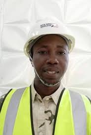 Getting started in manufacturing or distribution industry?