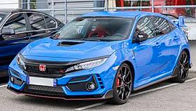 جدول مقایسه تغییرات حقوق و مزایای کارگران در سال 97 و 98. Honda Civic Type R Wikipedia