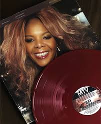 response to the cowboy post because it wouldn't let me post a video