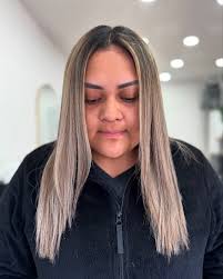 Sasha Lara (@stayshiningbysasha) • Instagram photos and videos