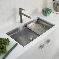Pin On Kitchen Sinks