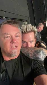 #lavarecords #friendshipisfreedom #genx #partigras #partigras2023  @Innocence Project