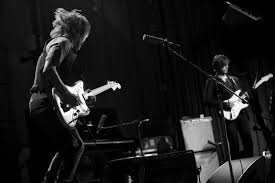 15 step radiohead live from the basement. Radiohead Live From The Basement Posts Facebook