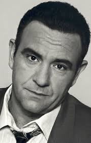 Alfred Sauchelli Jr.