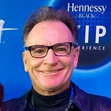 Campbell, CA Real Estate Agents