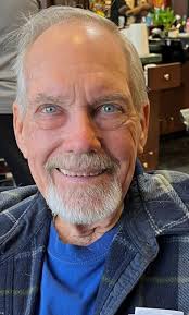 William Eckles Obituary