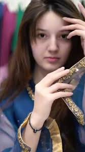 sadaf.jene (@sadaf.jene)