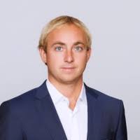 Andrew Bodine's Instagram, Twitter & Facebook