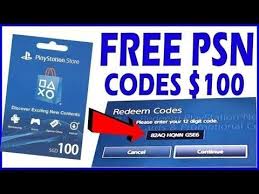 We did not find results for: Ps4 5 Euro Gift Card Www Macj Com Br