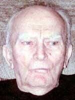 Petersen, Millard R.