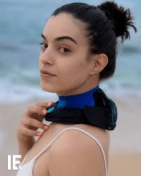 Life-Saving Tech: Wuanap