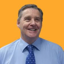 Grateful, honored, and surprised... At the recent Growth Drive Summit in  Charleston, SC, I was deeply honored to receive the 2025 Member of the Year  Award, presented by the Growth Drive Board