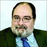 PHILIP RINALDI Obituary (2021)