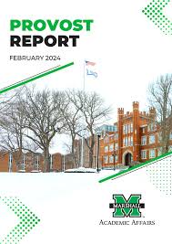 Board of Governors Regular Meeting