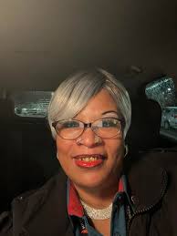 I fought it as hard as I could, but another Hillbilly turned 65! Happy  Holidays, Ya'll!