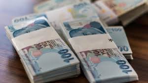 Peki, sıfır faiz kredi hakkından kimler yararlanabilir? Kosgeb Desteklerine Basvurular Basladi Faizsiz Kredi Desteginden Kimler Yararlanacak Eko Gundem