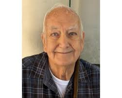 Bobby Leon Godfrey Obituary (2024)