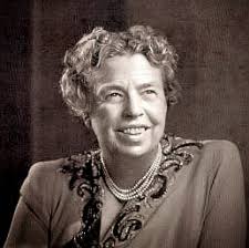 The Ocala Kitchen: THE ROOSEVELTS