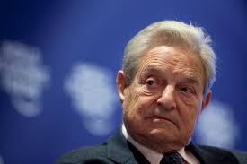 We did not find results for: Dokumentumfilm Keszult Soros Gyorgyrol Itt Az Elozetes