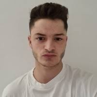 10+ "Eric Carreras" profiles