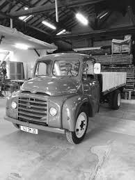Epingle Par Hetier Sur Camion U23 50 Camion
