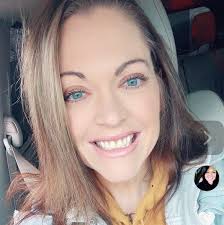 Nate's Music Release Delay Due to Perfectionism and OCD