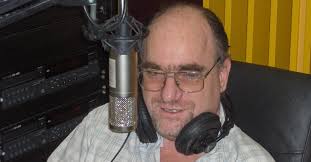 Márványi Péter: Sokáig nem tudták, hogy cigányokat is gyilkoltak meg a  második világháborúban