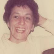 Remembering Lawrence High School