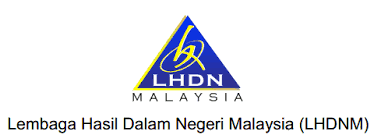 Jabatan hasil dalam negeri malaysia diperbadankan pada 1 mac 1996 dan dikenali sebagai lembaga hasil dalam. Lhdn Mypf My