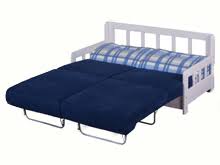 Egal für welche variante sie sich entscheiden, bei uns finden sie alle modelle besonders günstig. Kleines Sofa Couch Fur Kleine Raume Cnouch De