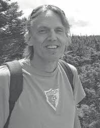 Tommy Adeimy Obituary (2017)