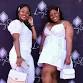 MSP All White Festive Soul Sessions (Westrand) event image