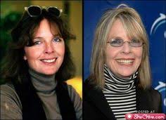 150 For & After !!! ideas