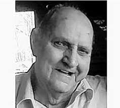 Amos Gunter Obituary (2012)