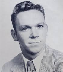 Apopka High School-Gone But Not Forgotten