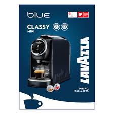 Get details of rancilio coffee machine dealers, rancilio coffee machine distributors, suppliers, traders, retailers and wholesalers with price list, ratings, reviews and buyers feedback. Buy Lavazza Blue Classy Mini Single Serve Espresso Coffee Machine Lb300 Online At Low Prices In India Amazon In