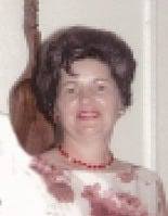 Colette Laure Snell Obituary