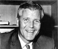 Brentwood High School