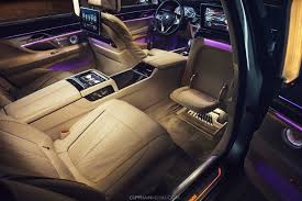 bmw g12 750li xdrive night luxury strong fast future technology light ship live life love follow your heart bmwlifem 車