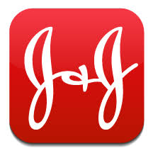 San diego, ca (sorrento valley area). Carmel Valley S Aragon Pharmaceuticals Bought By Johnson Johnson Del Mar Ca Patch
