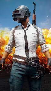 Wallpaper Iphone Player Unknown S Battlegrounds Pubg 4k Pubg Wallpaper Phone Pubg Wallpa Mobile Wallpaper Android 4k Wallpaper For Mobile Mobile Wallpaper