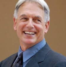 Mark Harmon Private Fanpage