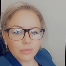 The Better Blokes Project