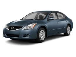 It still runs is your ultimate auto resource, whether you rotate your tires or change your oil. 2012 Nissan Altima Reviews Ratings Prices Consumer Reports
