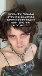 Allison Mchugh Willow Faith