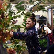 Working At Farmgirl Flowers Glassdoor