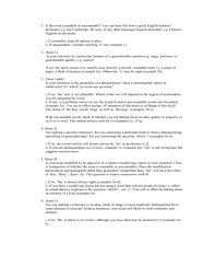 Examples of modification in a sentence, how to use it. Here