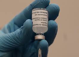 And walgreens boots alliance inc. Tracking Coronavirus Cvs Provides Update On Efforts To Distribute Covid 19 Vaccine In Tennessee Wate 6 On Your Side